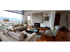 3 Bedroom Apartment for sale in Cundinamarca, Bogota, Cundinamarca