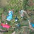 5 Bedroom Villa for sale in Neiva, Huila, Neiva, Huila