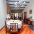 4 Bedroom Villa for sale in Fundacion Cardioinfantil-Instituto de Cardiologia, Bogota, Bogota