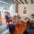 4 Bedroom House for sale in Fundacion Cardioinfantil-Instituto de Cardiologia, Bogota, Bogota