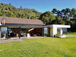 3 Bedroom House for sale in Antioquia, Rionegro, Antioquia