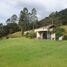 3 Bedroom House for sale in Antioquia, Rionegro, Antioquia