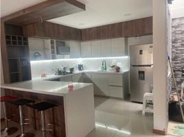 3 Habitación Casa en venta en Rionegro, Antioquia, Rionegro