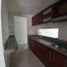 3 Bedroom Apartment for sale in Barranquilla, Atlantico, Barranquilla