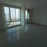 3 Bedroom Apartment for sale in Barranquilla, Atlantico, Barranquilla