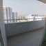 3 Bedroom Apartment for sale in Barranquilla, Atlantico, Barranquilla