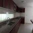 3 Bedroom Apartment for sale in Barranquilla, Atlantico, Barranquilla