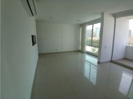 3 Bedroom Apartment for sale in Barranquilla, Atlantico, Barranquilla