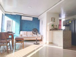 3 Habitación Apartamento en venta en Cartagena, Bolivar, Cartagena