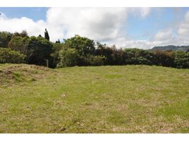  Land for sale in Envigado, Antioquia, Envigado