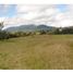  Land for sale in Envigado, Antioquia, Envigado