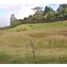  Land for sale in Envigado, Antioquia, Envigado