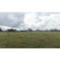  Land for sale in Acacias, Meta, Acacias