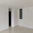 2 Bedroom Apartment for sale in Ernesto Cortissoz International Airport, Soledad, Soledad