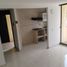 2 Bedroom Apartment for sale in Ernesto Cortissoz International Airport, Soledad, Soledad