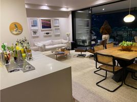 2 Bedroom Apartment for sale in Bare Foot Park (Parque de los Pies Descalzos), Medellin, Medellin