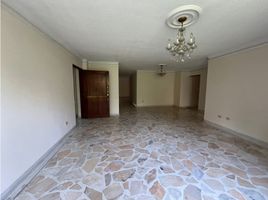 4 Habitación Apartamento en venta en Colombia, Cali, Valle Del Cauca, Colombia