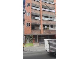 3 Habitación Departamento en venta en Envigado, Antioquia, Envigado