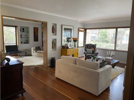 3 Habitación Apartamento en alquiler en Bogotá, Cundinamarca, Bogotá