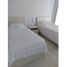 2 Bedroom Apartment for sale in Cartagena, Bolivar, Cartagena