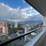 3 Bedroom Apartment for sale in Bare Foot Park (Parque de los Pies Descalzos), Medellin, Medellin