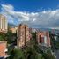 3 Bedroom Apartment for sale in Bare Foot Park (Parque de los Pies Descalzos), Medellin, Medellin