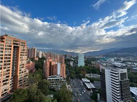 3 Bedroom Apartment for sale in Bare Foot Park (Parque de los Pies Descalzos), Medellin, Medellin