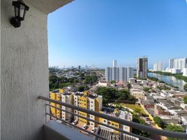 3 Bedroom Apartment for sale in Cartagena, Bolivar, Cartagena