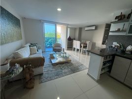 3 Habitación Apartamento en venta en Barranquilla, Atlantico, Barranquilla