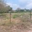  Land for sale in Turbaco, Bolivar, Turbaco