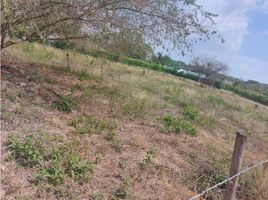  Land for sale in Turbaco, Bolivar, Turbaco