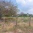  Land for sale in Turbaco, Bolivar, Turbaco