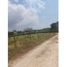  Land for sale in Turbaco, Bolivar, Turbaco