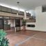 3 Bedroom Apartment for sale in Santander, Bucaramanga, Santander