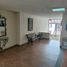 3 Bedroom Apartment for sale in Clinica Metropolitana de Bucaramanga, Bucaramanga, Bucaramanga