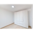 3 Schlafzimmer Wohnung zu verkaufen in Bogota, Cundinamarca, Bogota, Cundinamarca, Kolumbien