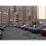 3 Schlafzimmer Wohnung zu verkaufen in Bogota, Cundinamarca, Bogota, Cundinamarca, Kolumbien