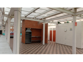 3 Schlafzimmer Wohnung zu verkaufen in Bogota, Cundinamarca, Bogota, Cundinamarca, Kolumbien