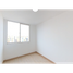 3 Schlafzimmer Wohnung zu verkaufen in Bogota, Cundinamarca, Bogota, Cundinamarca, Kolumbien