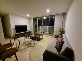 3 Habitación Apartamento en venta en Risaralda, Pereira, Risaralda