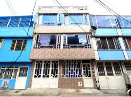 9 Habitación Villa en venta en Colombia, Bogotá, Cundinamarca, Colombia