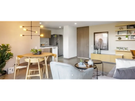 3 Habitación Apartamento en venta en Medellín, Antioquia, Medellín