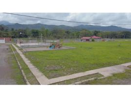  Land for sale in Meta, Restrepo, Meta