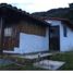 2 Bedroom House for sale in Antioquia, Medellin, Antioquia