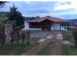 2 Bedroom House for sale in Colombia, Medellin, Antioquia, Colombia