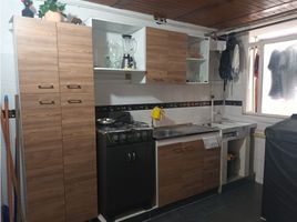 9 Habitación Casa en venta en Bogotá, Cundinamarca, Bogotá