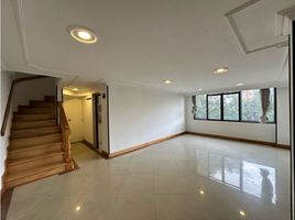 Condominium 3 chambre à vendre à Bogota, Cundinamarca, Bogota, Cundinamarca