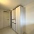 Condominium 3 chambre à vendre à Bogota, Cundinamarca, Bogota, Cundinamarca