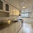Condominium 3 chambre à vendre à Bogota, Cundinamarca, Bogota, Cundinamarca