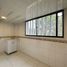 Condominium 3 chambre à vendre à Bogota, Cundinamarca, Bogota, Cundinamarca
